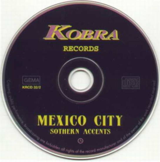 1997-12-03-MexicoCity-SouthernAccent-CD1.jpg
